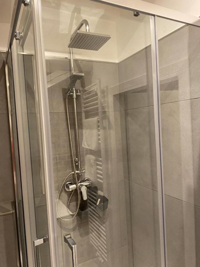 Gemutliche,Moderne Ferienwohnung Im Herzen Von Bocholt Nahe City 500M Eksteriør bilde